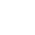Cornelius NC Pest Control Pros